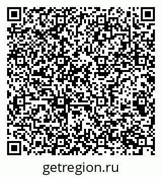79063901306