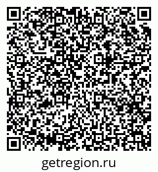 79063901307