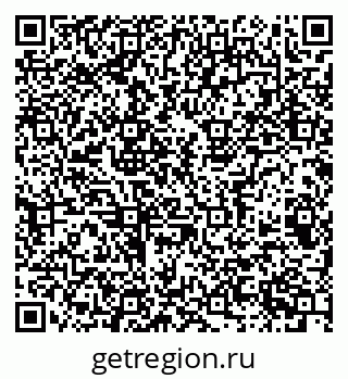 79063901310