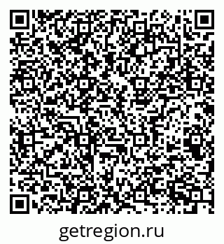 79063901311