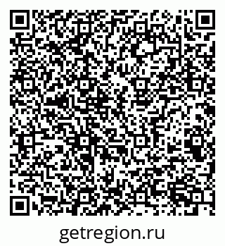 79063901313