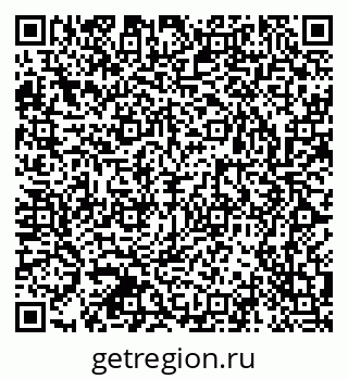 79063901314