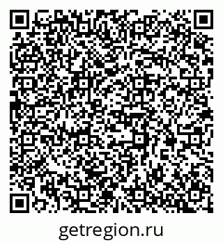 79063901315