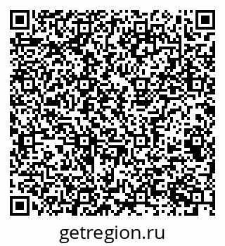 79063901316