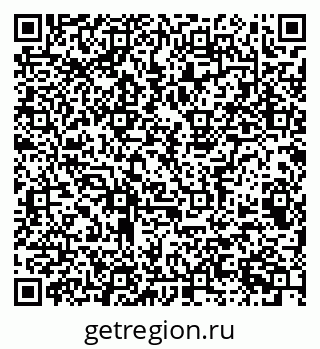 79063901317