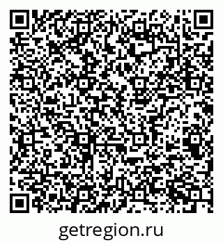 79063901319