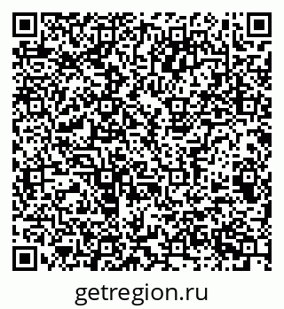 79063901320