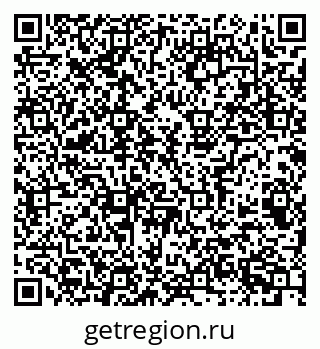 79063901321