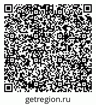 79063901322