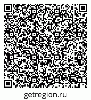 79063901323