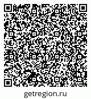 79063901324