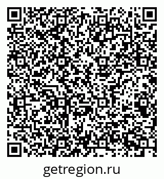 79063901325