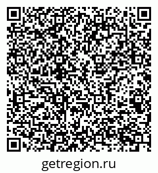 79063901326