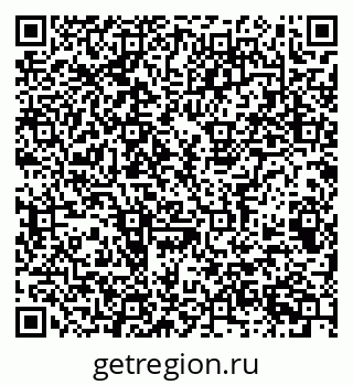 79063901327