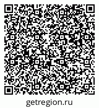 79063901328