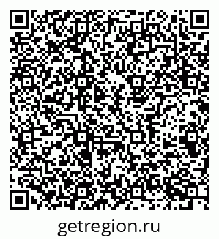 79063901329