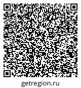 79063901330
