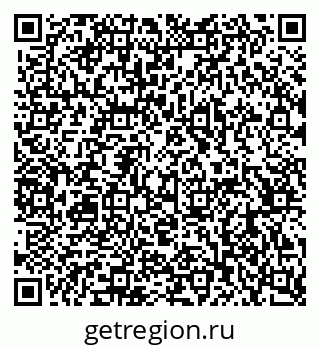 79063901333