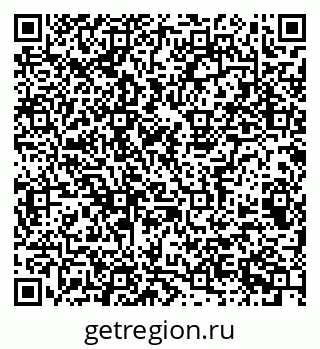 79063901334