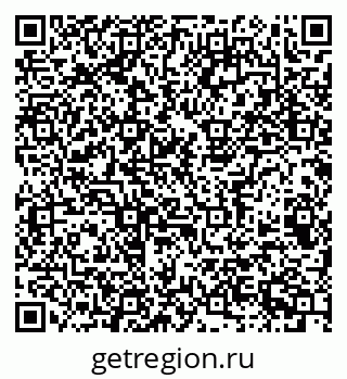 79063901335