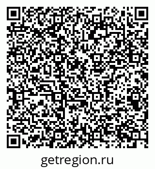 79063901336