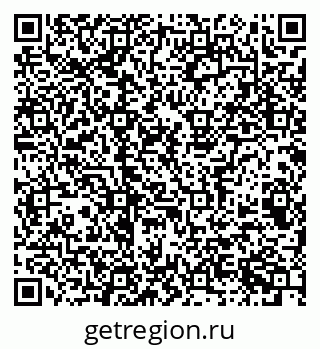 79063901339