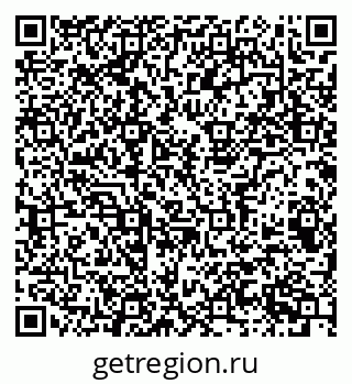 79063901340