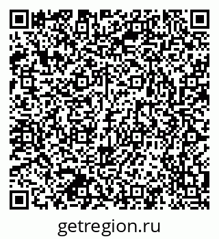 79063901342