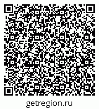 79063901343