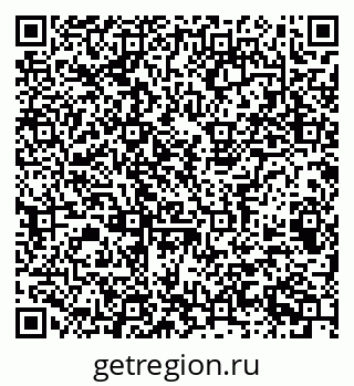 79063901344