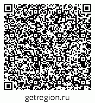 79063901345