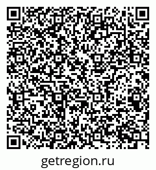 79063901346