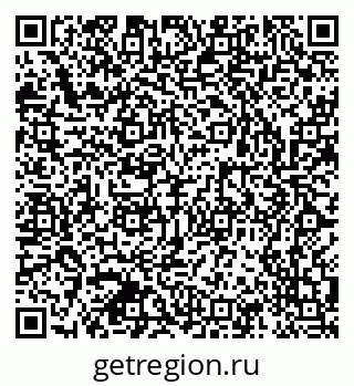 79063901347