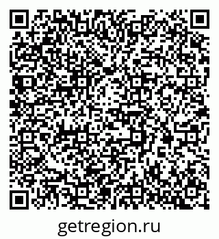 79063901348