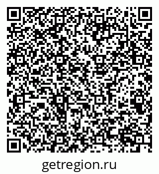 79063901352