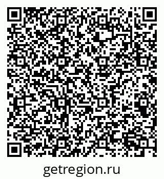 79063901353