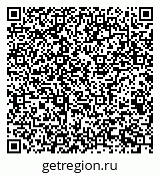 79063901354