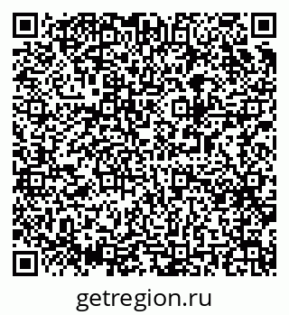 79063901356