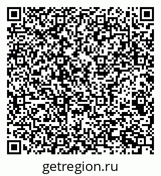 79063901357