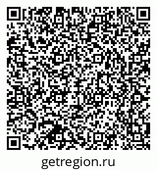 79063901359