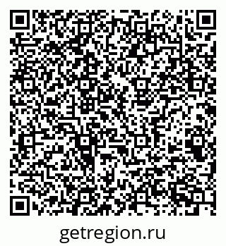 79063901361