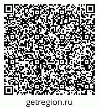 79063901362