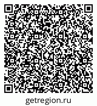 79063901363