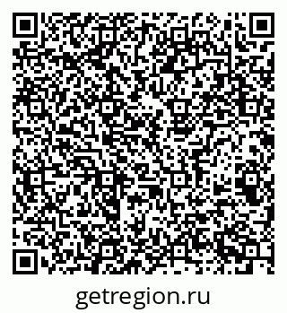 79063901364