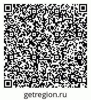 79063901365