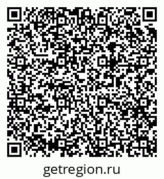 79063901366