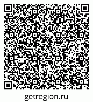 79063901367