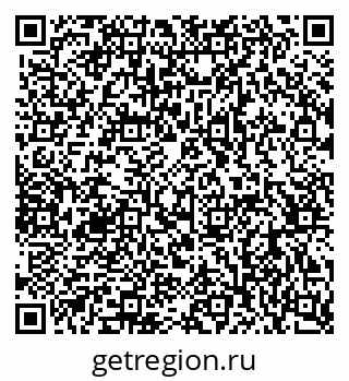 79063901368