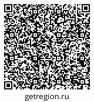 79063901373