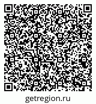 79063901374